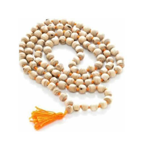 Tulsi Mala