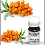 Sea Buckthorn Essential Oil