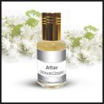 Sweet Mogra Attar
