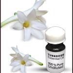 Tuberose Essential Oil
